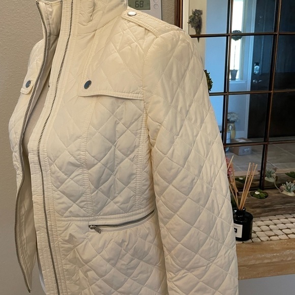 New - Talbots jacket - Picture 4 of 7